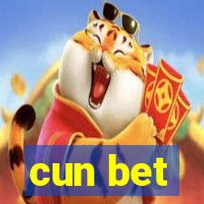cun bet